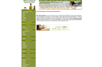 Best Natural Vitamin by best-natural-vitamin.com