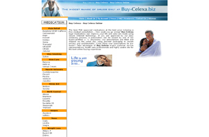 Buy Celexa by buy-celexa.biz