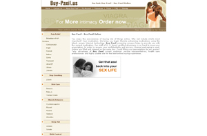 Buy Paxil by buy-paxil.us