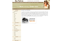 Buy Paxil by buy-paxil.us