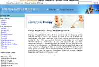 Diet Medication by energy-supplement.net