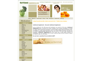 Indigestion Remedy by indigestion-remedy.com