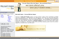 Men's Products by discount-viagra.biz