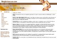 Meridia - Buy Meridia - Cheap Meridia - Order Meridia Online by weight-loss.us.com