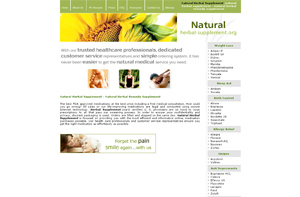 Natural Detox by natural-detox.org