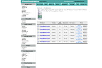 Phendimetrazine by phendimetrazine.us.com