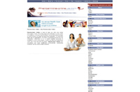 Phentermine Online by phentermine-online.us.com