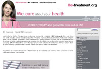 Sleeping Pills by ibs-treatment.org