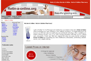 Sleeping Pills Online by retin-a-online.org