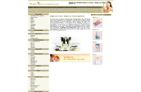 Weight Loss Vitamin by weight-loss-vitamin.com