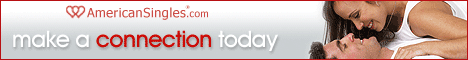 American Singles.com