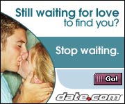 Date.com