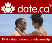 Date.ca
