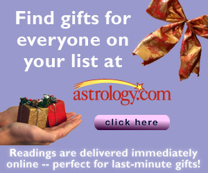 Astrology.com