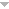 supplement directory